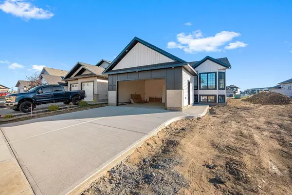 Lloydminster, AB T9V 3R1,7111 37 ST