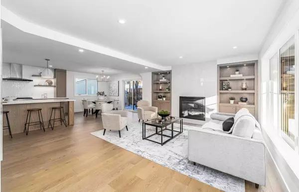 Calgary, AB T2J 2S8,1152 Lake Sundance CRES SE