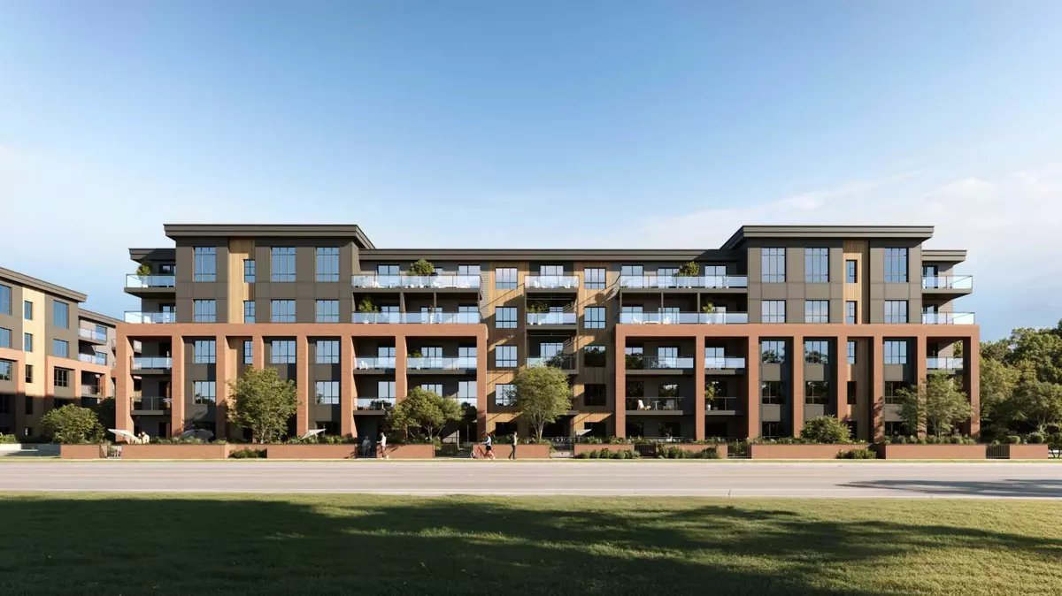 Calgary, AB T3B 5X4,9655 Bowfort RD NW #2206