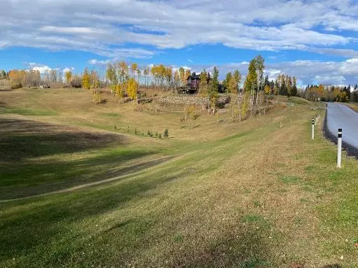 Rural Clearwater County, AB T4T 2A4,6 Hidden Valley Close