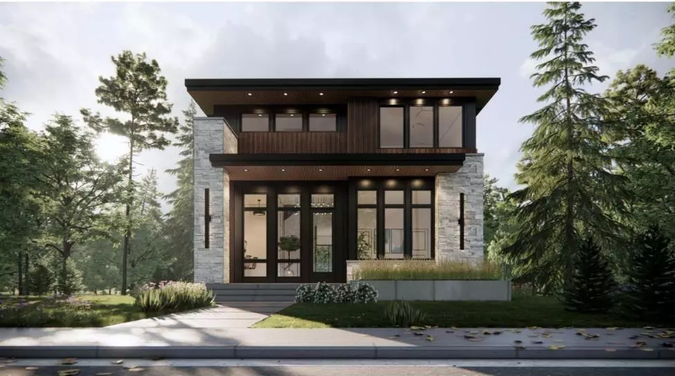 320 15 ST NW, Calgary, AB T2N 2A9