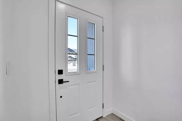 Airdrie, AB t4b0r7,59 Baysprings TER SW