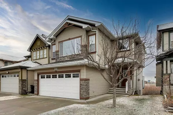 100 Royal Oak TER NW, Calgary, AB T3G 6A8