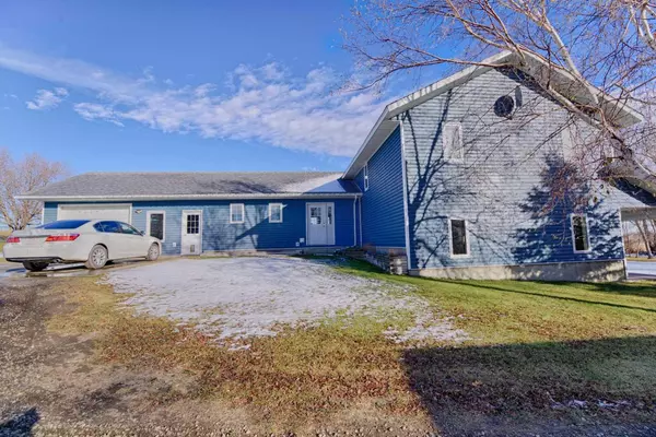 Rural Cypress County, AB T0K 1Z0,11225 Range Road 72