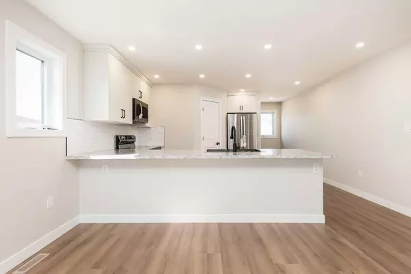 Fort Macleod, AB T0L 0Z0,131 11 ST