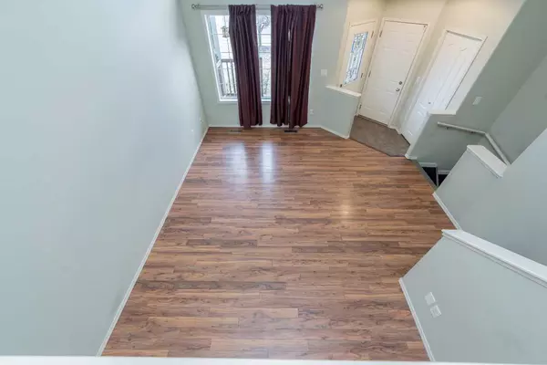 Grande Prairie, AB T8W 2Z3,150 Pinnacle AVE