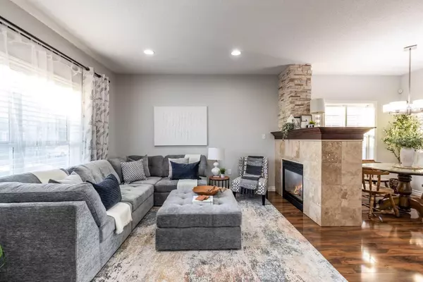 Medicine Hat, AB T1C 0E4,129 Ranchman CRES NE