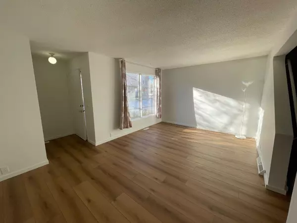 Calgary, AB T1Y 2M2,2319 56 ST NE #23