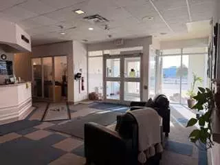 Hardisty, AB T0B 1V0,4411 49 ST