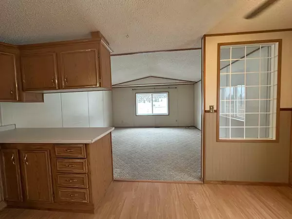 Lac La Biche, AB T0A 2C0,13002 881 HWY