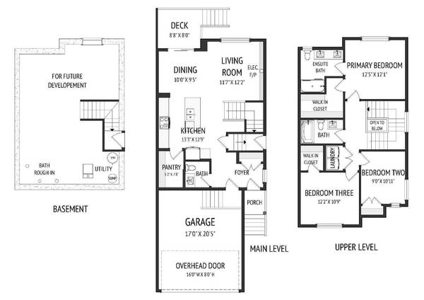 Didsbury, AB T0M0W0,38 Sandpiper DR