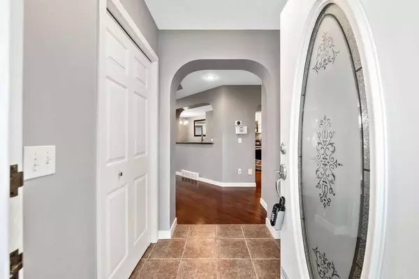 Calgary, AB T2Y 3N8,119 Bridlecreek TER