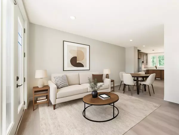 Calgary, AB T2V 5A4,5406 6 ST SW