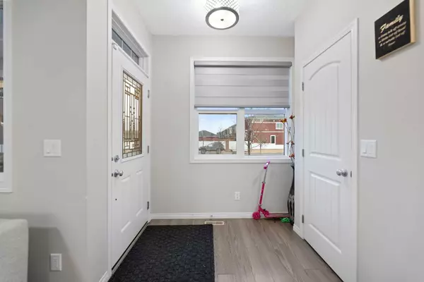 Calgary, AB T3N 0R3,131 Redstone BLVD NE