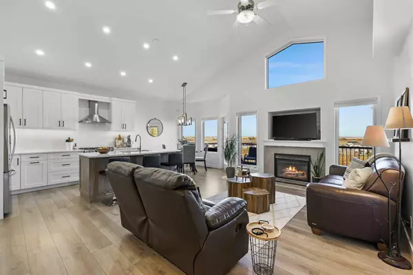 Strathmore, AB T1P 0A4,100 Hillcrest BLVD