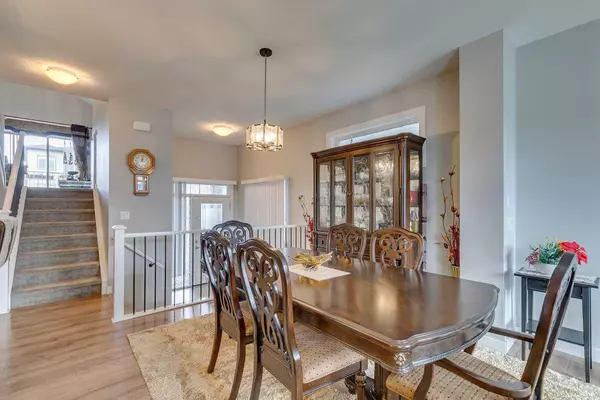 Calgary, AB T3R 0Y9,228 Sage Bluff DR NW