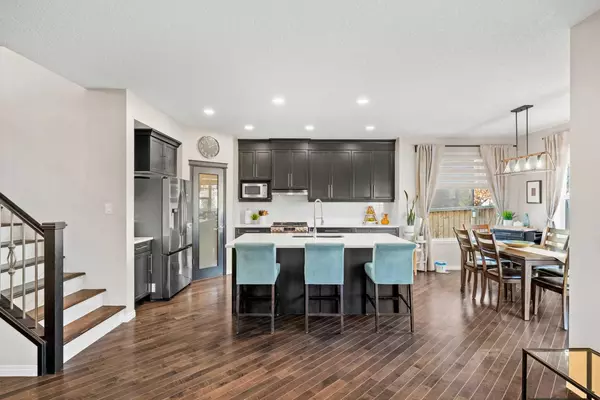 Calgary, AB T3K 0N3,159 Panatella VW NW