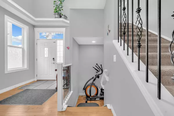 Calgary, AB T3K 6C1,13112 Coventry Hills WAY NE