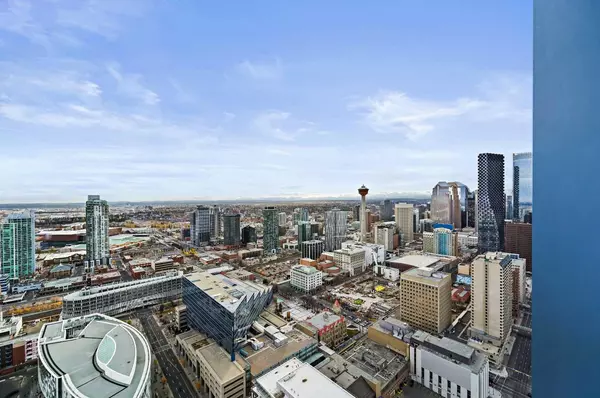 Calgary, AB T2G 2L8,530 3rd ST SE #4104