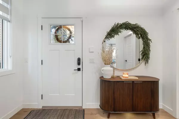 31 Saddlebred CT, Cochrane, AB T4C 3B5