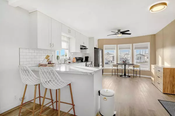 Grande Prairie, AB T8X 1P5,10615 88 ST #101