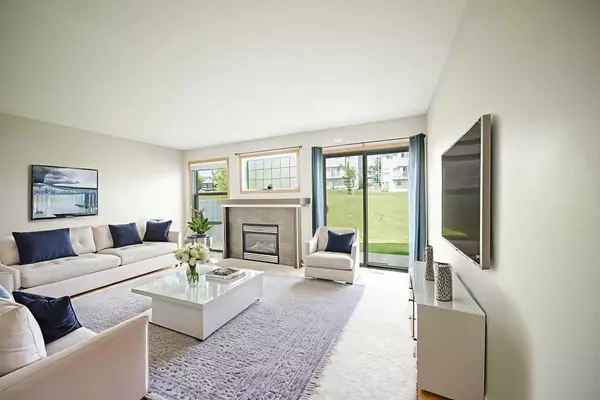 11985 Coventry Hills WAY NE, Calgary, AB T3K6G6