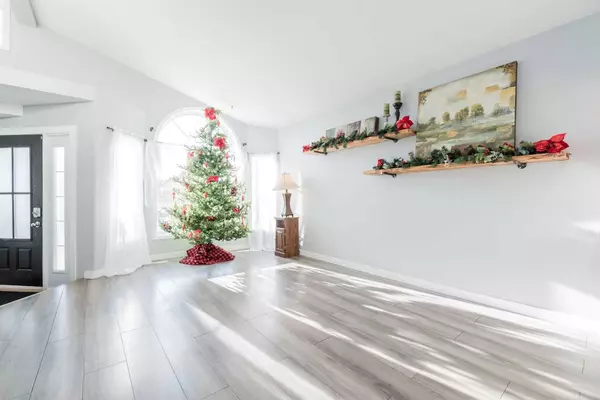 Grande Prairie, AB T8W 2H4,10610 83 Avenue