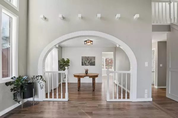 Red Deer, AB T4P 2T7,30 Comfort Close