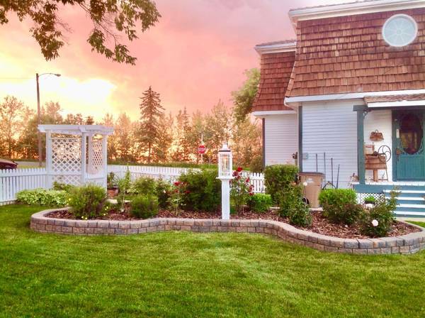 Lac La Biche, AB T0A 2C0,10123 Churchill Drive