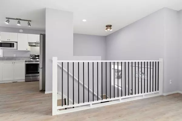 Red Deer, AB T4R 3C2,256 Deschner Close