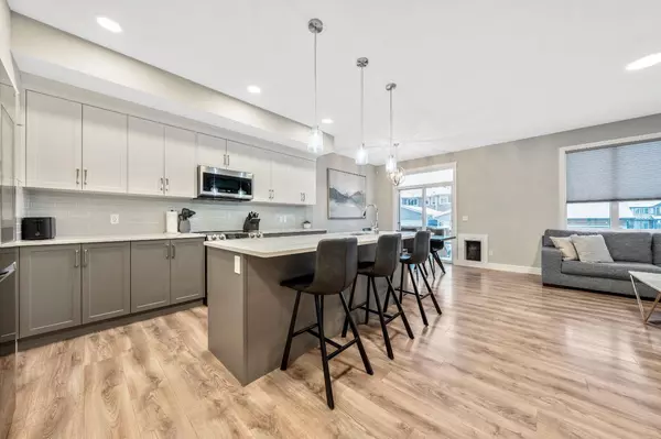 Cochrane, AB T4C 2C4,135 Belgian CRES