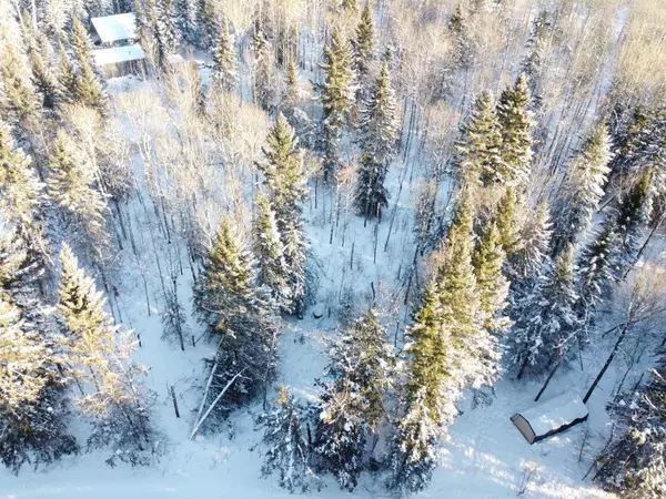 137 Walanne Way, Turtle Lake, SK S0M 1J0