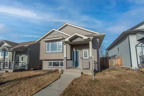 Sylvan Lake, AB T4S 0H7,123 Bowman CIR