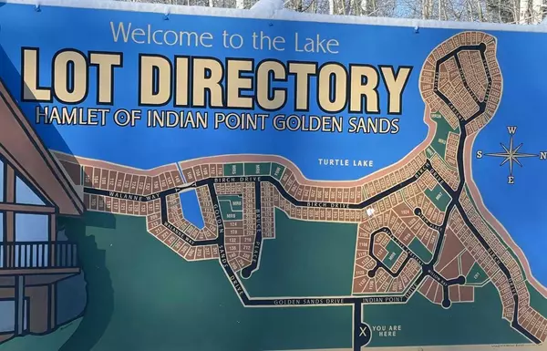 Turtle Lake, SK S0M 1J0,133 Walanne Way