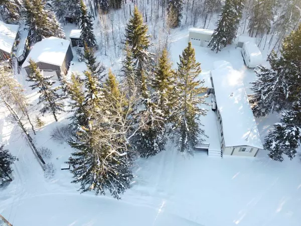 213 Walanne Way, Turtle Lake, SK S0M 1J0