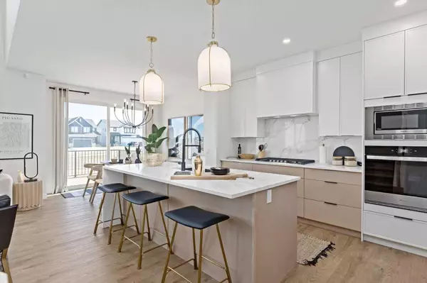 Airdrie, AB T4B5T2,1010 Fowler RD SW