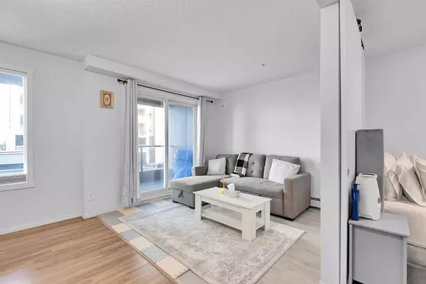 Calgary, AB T3N 1T4,4641 128 AVE NE #2209