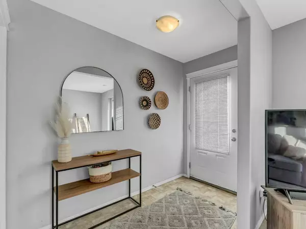 Medicine Hat, AB T1C0C5,124 Northlands Pointe NE