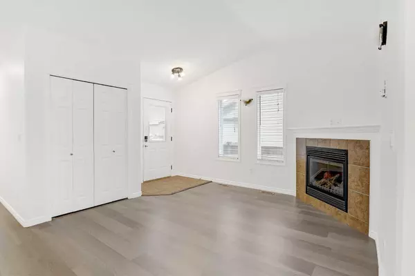 Grande Prairie, AB T8X 0C1,6930 90 ST