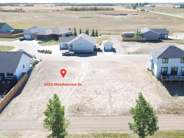 Stettler, AB T0C2L2,6920 Meadowview DR