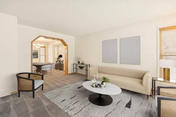 Calgary, AB T1Y 6S3,2498 Catalina BLVD NE