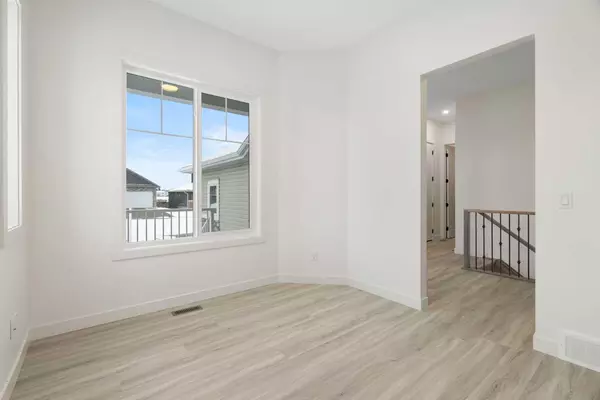 Strathmore, AB T1P0B7,52 Lakes Estates CIR