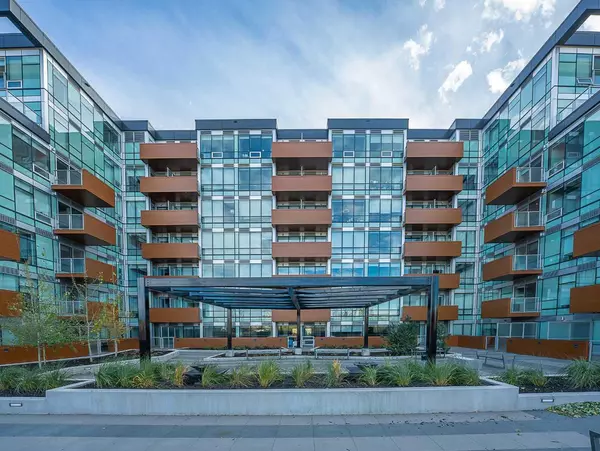 Calgary, AB T2N5G5,110 18A ST NW #638