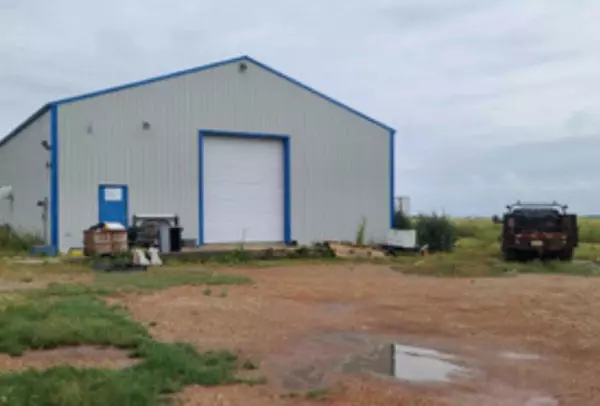 Rural Flagstaff County, AB T0B 1A0,Range Road 164