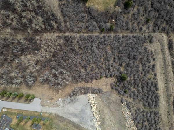 Rural Rocky View County, AB T3Z 3N5,52 Uplands WAY SW