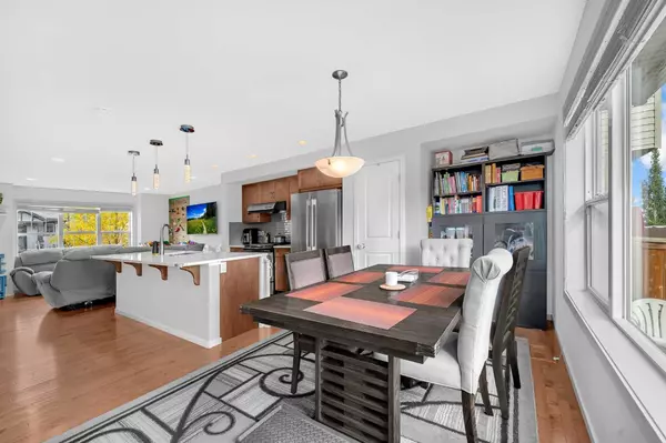 Calgary, AB T3R 0M7,45 Nolanfield LN NW