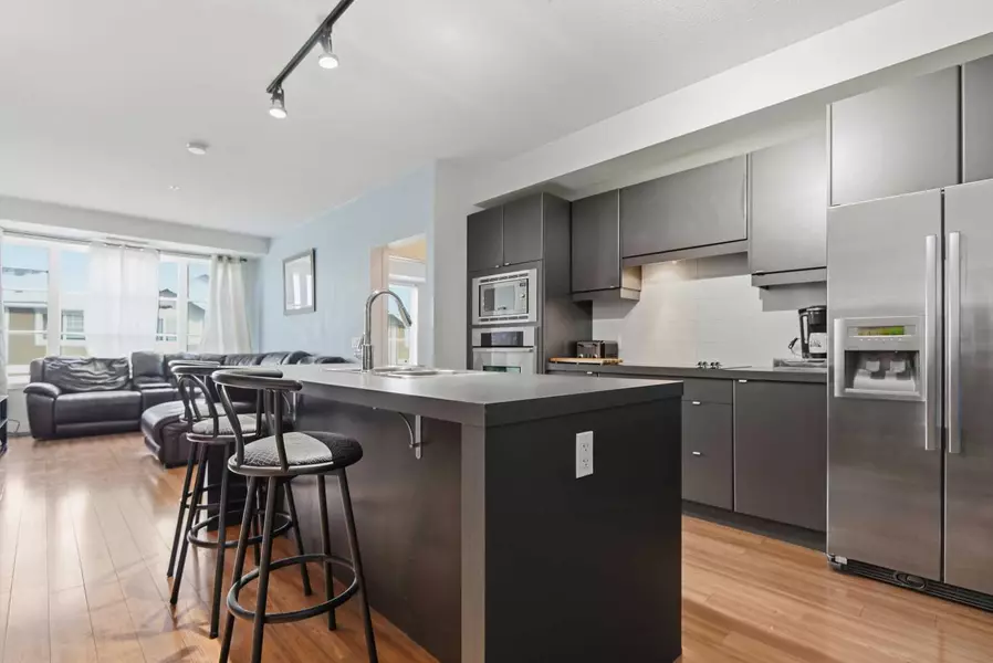 2660 22 ST #5314, Red Deer, AB T4R0K1