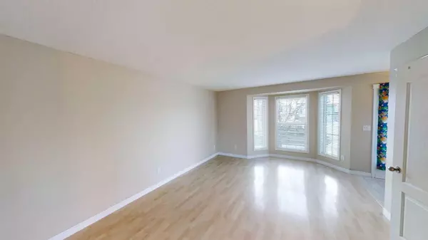 Grande Prairie, AB T8W2X7,31 Pinnacle BLVD