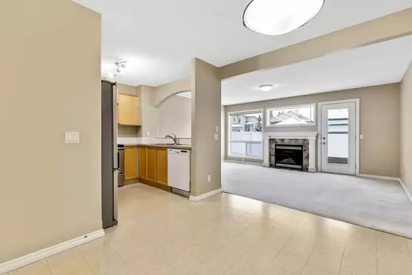 Calgary, AB T1Y 5L6,19 Citadel Estates MNR NW