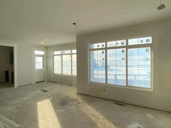 Balzac, AB T4B 5T7,40 Fieldstone Close